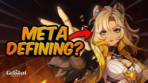 genshin impact game|Honest review of Genshin Impact after 420+ days of playing the .